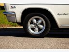 Thumbnail Photo 113 for 1966 Chevrolet Impala